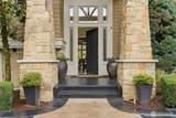 15538 79th Place - Photo 4