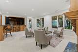 15538 79th Place - Photo 31