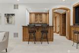 15538 79th Place - Photo 32