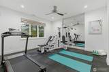 15538 79th Place - Photo 33