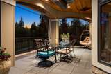 15538 79th Place - Photo 34
