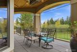 15538 79th Place - Photo 35