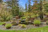 15538 79th Place - Photo 37
