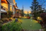 15538 79th Place - Photo 38