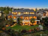 15538 79th Place - Photo 39