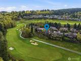 15538 79th Place - Photo 40