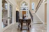 15538 79th Place - Photo 5