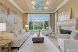 15538 79th Place - Photo 6