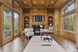 15538 79th Place - Photo 7