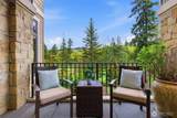 15538 79th Place - Photo 8