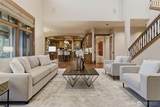 15538 79th Place - Photo 9