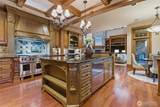 15538 79th Place - Photo 10
