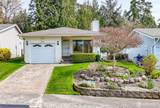 24710 11th Avenue - Photo 1