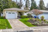 24710 11th Avenue - Photo 2