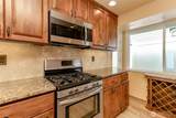 24710 11th Avenue - Photo 11
