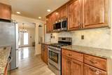 24710 11th Avenue - Photo 12