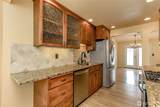 24710 11th Avenue - Photo 13