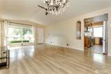 24710 11th Avenue - Photo 14