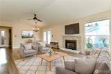 24710 11th Avenue - Photo 15