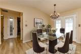 24710 11th Avenue - Photo 16