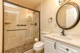 24710 11th Avenue - Photo 18