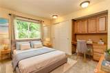 24710 11th Avenue - Photo 19