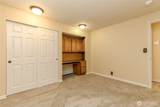 24710 11th Avenue - Photo 20
