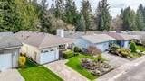 24710 11th Avenue - Photo 3