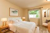 24710 11th Avenue - Photo 21