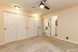 24710 11th Avenue - Photo 22