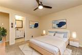 24710 11th Avenue - Photo 23