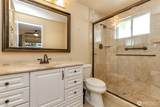 24710 11th Avenue - Photo 24