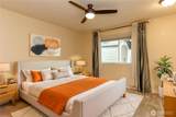 24710 11th Avenue - Photo 25
