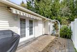 24710 11th Avenue - Photo 26