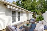 24710 11th Avenue - Photo 27