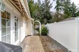 24710 11th Avenue - Photo 28