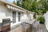 24710 11th Avenue - Photo 29