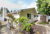 24710 11th Avenue - Photo 30
