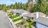 24710 11th Avenue - Photo 4