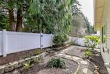 24710 11th Avenue - Photo 31