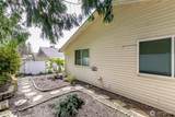 24710 11th Avenue - Photo 32