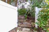 24710 11th Avenue - Photo 33