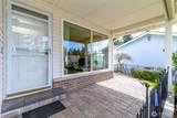 24710 11th Avenue - Photo 34