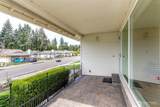 24710 11th Avenue - Photo 35