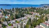 24710 11th Avenue - Photo 36