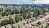 24710 11th Avenue - Photo 37