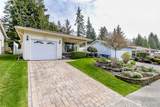 24710 11th Avenue - Photo 38
