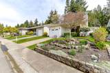 24710 11th Avenue - Photo 39