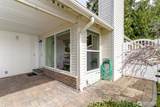 24710 11th Avenue - Photo 40