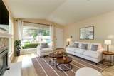 24710 11th Avenue - Photo 5